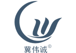 偉誠防火科技集團有限公司