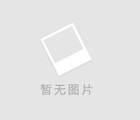 南安水龍頭代加工