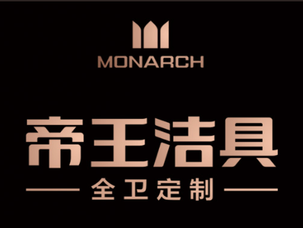 帝歐家居股份有限公司的圖標(biāo)