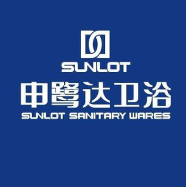 申鷺達股份有限公司的圖標