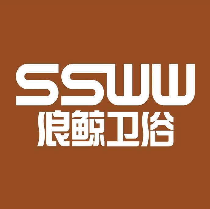 佛山市家家衛浴有限公司的圖標