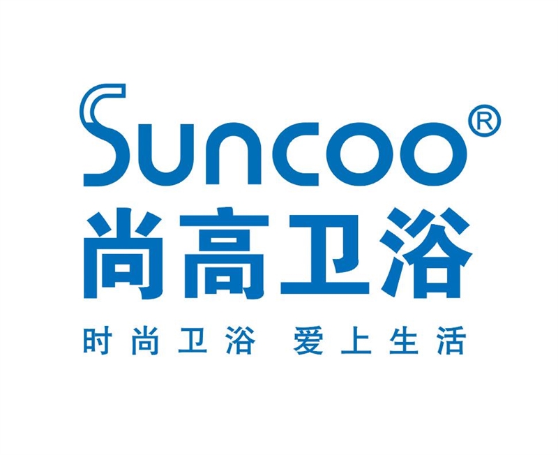 廣東尚高科技有限公司的圖標