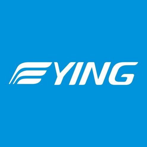 新樂衛浴（佛山）有限公司的圖標