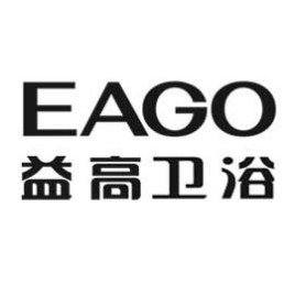 廣東益高廚衛科技有限公司的圖標