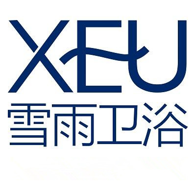 安徽中科潔雅智能家居科技有限公司的圖標