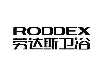 上海勞達斯衛浴有限公司的圖標