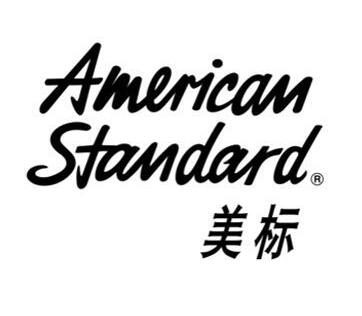 美標（中國）有限公司的圖標