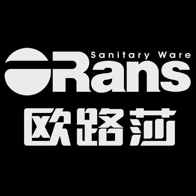 歐路莎股份有限公司的圖標