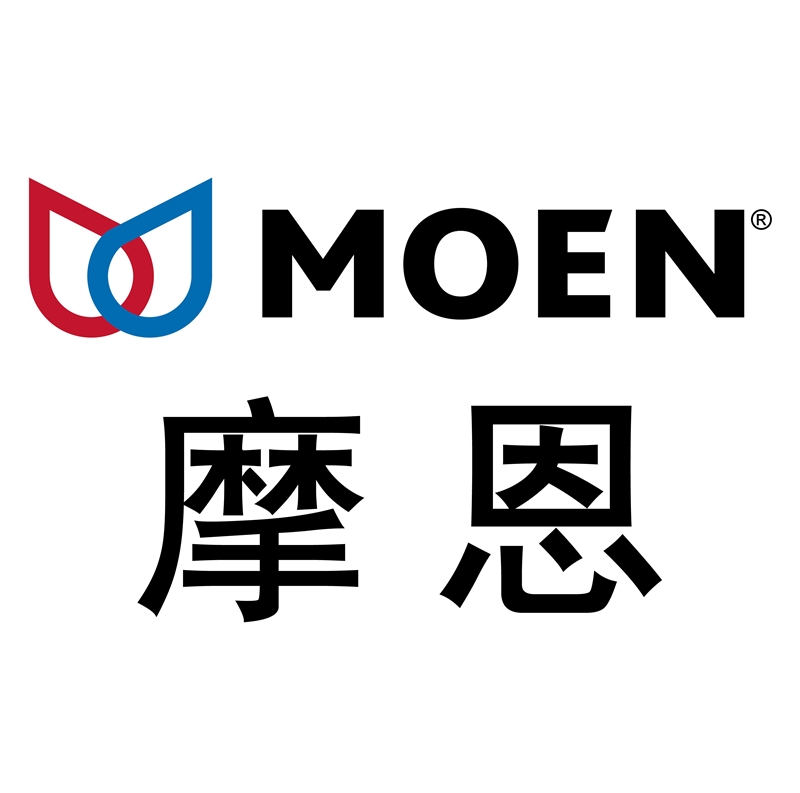 摩恩（上海）廚衛有限公司的圖標