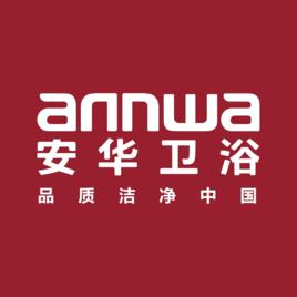 佛山市樂華恒業(yè)廚衛(wèi)有限公司的圖標(biāo)