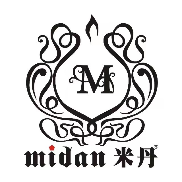 佛山市米丹衛(wèi)浴有限公司的圖標(biāo)