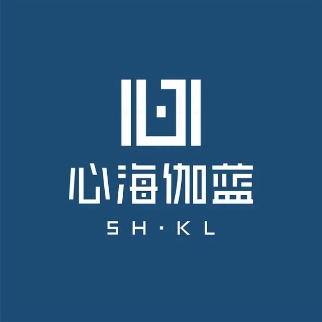 佛山市伽藍(lán)潔具有限公司的圖標(biāo)