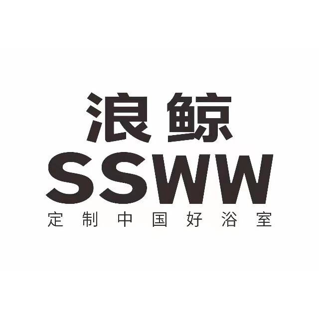 廣東浪鯨智能衛(wèi)浴有限公司的圖標(biāo)