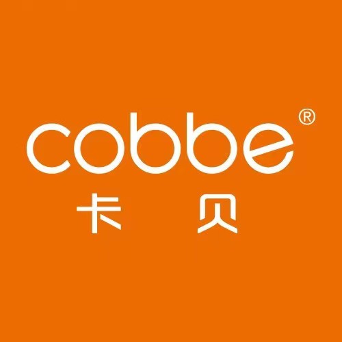 卡貝科技股份有限公司的圖標