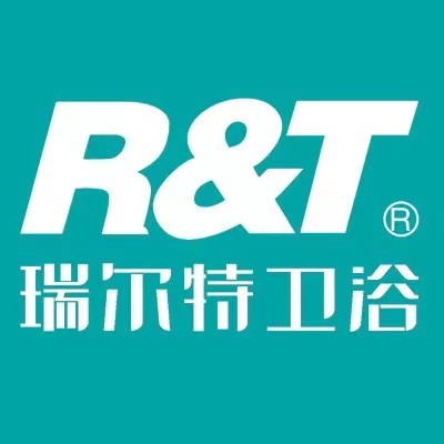 廈門瑞爾特衛(wèi)浴科技股份有限公司的圖標(biāo)