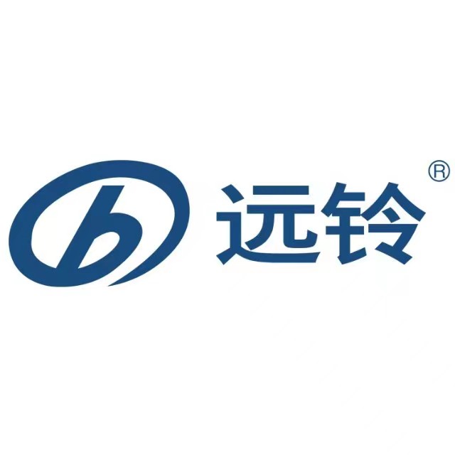 長沙遠大整體浴室有限公司的圖標