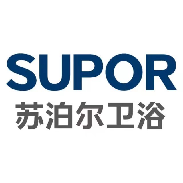 蘇泊爾衛浴有限公司的圖標