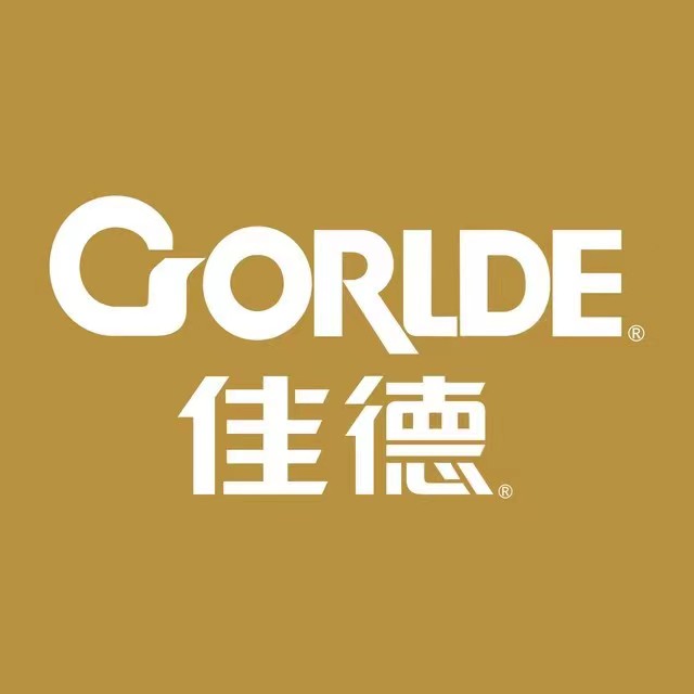 科勒（中國）投資有限公司的圖標