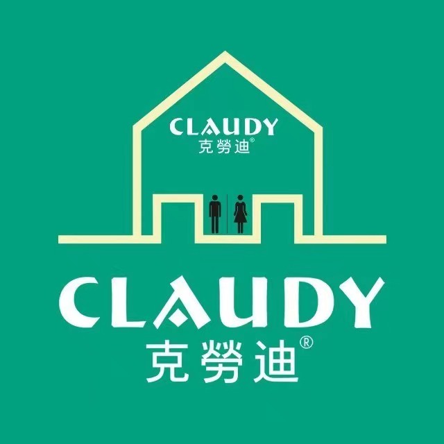  廣東克勞迪衛(wèi)浴科技股份有限公司的圖標(biāo)