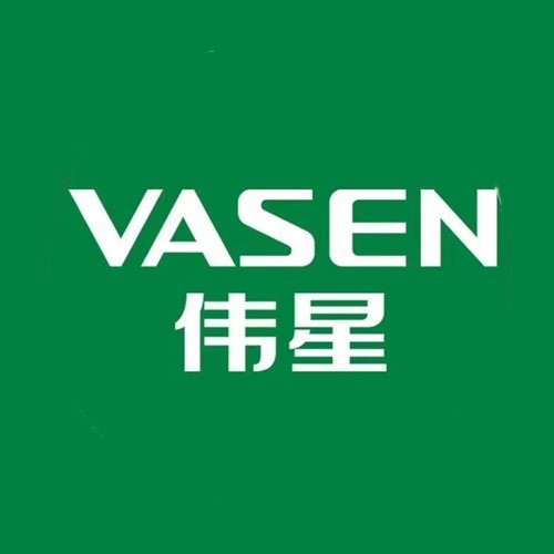 偉星集團有限公司的圖標