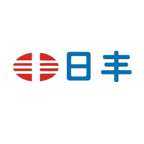 日豐企業(yè)集團(tuán)有限公司的圖標(biāo)
