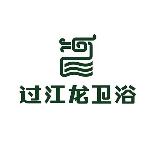 福建過(guò)江龍衛(wèi)浴有限公司的圖標(biāo)