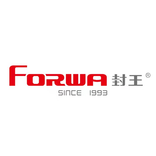  四會市生料帶廠有限公司的圖標