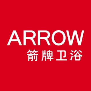 箭牌家居集團(tuán)股份有限公司的圖標(biāo)