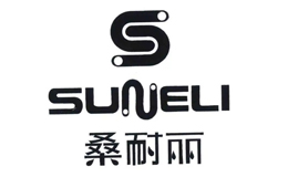 中捷廚衛股份有限公司的圖標